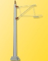 Мачта бетонная Viessmann H0 (4119)